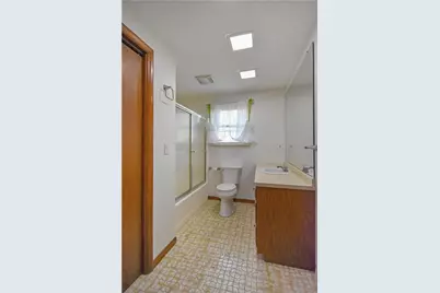 16 Wallace Rd, Pittsburgh, PA 15209 - Photo 17