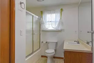 16 Wallace Rd, Pittsburgh, PA 15209 - Photo 17