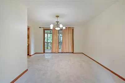16 Wallace Rd, Pittsburgh, PA 15209 - Photo 7