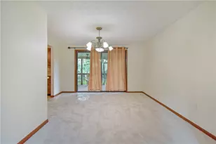 16 Wallace Rd, Pittsburgh, PA 15209 - Photo 7