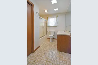 16 Wallace Rd, Pittsburgh, PA 15209 - Photo 19
