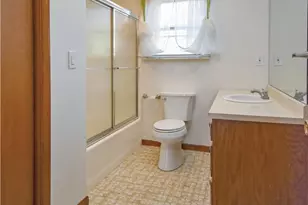 16 Wallace Rd, Pittsburgh, PA 15209 - Photo 19