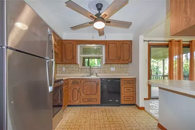 16 Wallace Rd, Pittsburgh, PA 15209 - Photo 13