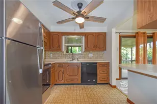 16 Wallace Rd, Pittsburgh, PA 15209 - Photo 13