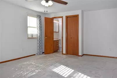 16 Wallace Rd, Pittsburgh, PA 15209 - Photo 25