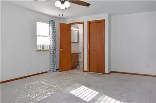 16 Wallace Rd, Pittsburgh, PA 15209 - Photo 25