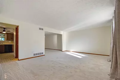 16 Wallace Rd, Pittsburgh, PA 15209 - Photo 3