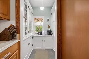 126 Fayette St, Westmont Hilltop School District, PA 15905 - Photo 21