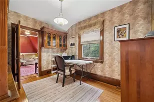 126 Fayette St, Westmont Hilltop School District, PA 15905 - Photo 31