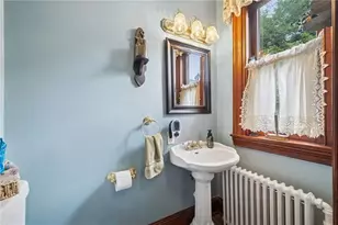 126 Fayette St, Westmont Hilltop School District, PA 15905 - Photo 29