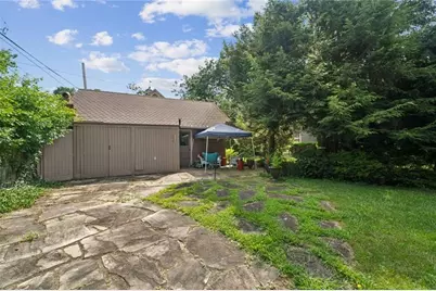 126 Fayette Street, Westmont Hilltop School District, PA 15905 - Photo 47