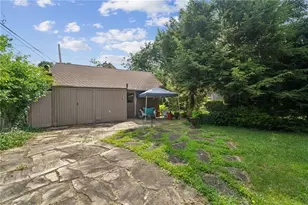 126 Fayette St, Westmont Hilltop School District, PA 15905 - Photo 47