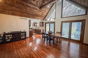 706 Clearfield Rd, Clearfield Township, PA 16034 - Photo 25