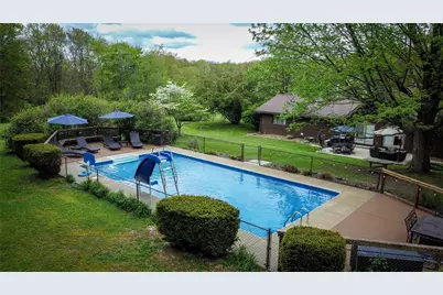 706 Clearfield Rd, Clearfield Township, PA 16034 - Photo 41