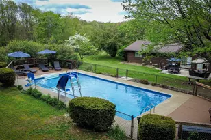 706 Clearfield Rd, Clearfield Township, PA 16034 - Photo 41