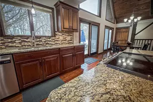 706 Clearfield Rd, Clearfield Township, PA 16034 - Photo 13