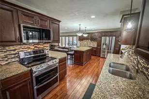 706 Clearfield Rd, Clearfield Township, PA 16034 - Photo 19