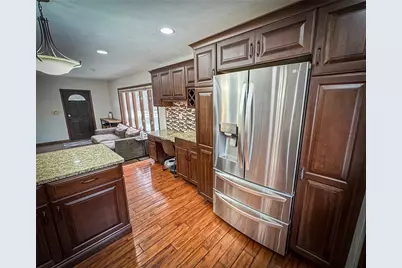 706 Clearfield Rd, Clearfield Township, PA 16034 - Photo 15