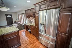 706 Clearfield Rd, Clearfield Township, PA 16034 - Photo 15