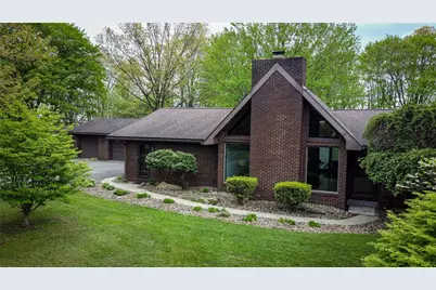 706 Clearfield Rd, Clearfield Township, PA 16034 - Photo 1