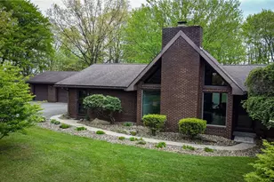 706 Clearfield Rd, Clearfield Township, PA 16034 - Photo 1