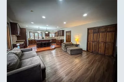 706 Clearfield Rd, Clearfield Township, PA 16034 - Photo 5