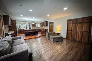 706 Clearfield Rd, Clearfield Township, PA 16034 - Photo 5