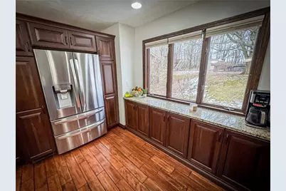 706 Clearfield Rd, Clearfield Township, PA 16034 - Photo 11