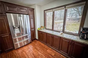 706 Clearfield Rd, Clearfield Township, PA 16034 - Photo 11