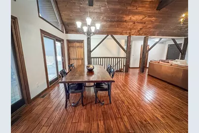 706 Clearfield Rd, Clearfield Township, PA 16034 - Photo 29