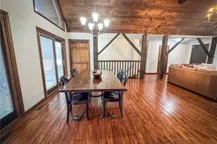 706 Clearfield Rd, Clearfield Township, PA 16034 - Photo 29