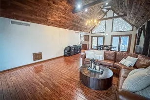706 Clearfield Rd, Clearfield Township, PA 16034 - Photo 23