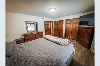 706 Clearfield Rd, Clearfield Township, PA 16034 - Photo 35