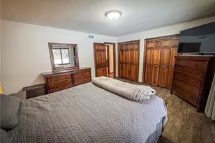 706 Clearfield Rd, Clearfield Township, PA 16034 - Photo 35