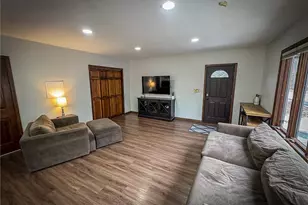 706 Clearfield Rd, Clearfield Township, PA 16034 - Photo 7
