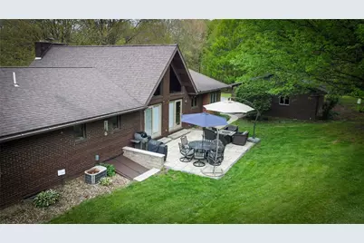 706 Clearfield Rd, Clearfield Township, PA 16034 - Photo 3