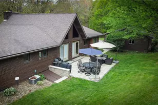 706 Clearfield Rd, Clearfield Township, PA 16034 - Photo 3
