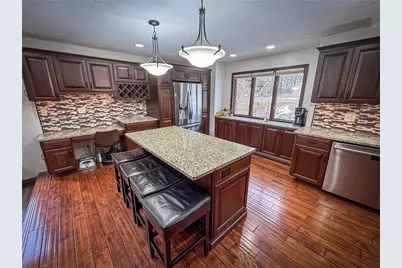 706 Clearfield Rd, Clearfield Township, PA 16034 - Photo 9