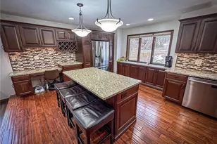 706 Clearfield Rd, Clearfield Township, PA 16034 - Photo 9