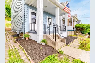 1317 4th Ave, Conway, PA 15027 - Photo 3