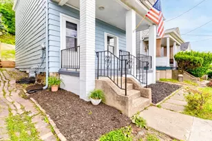 1317 4th Ave, Conway, PA 15027 - Photo 3