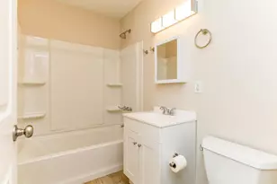 1317 4th Ave, Conway, PA 15027 - Photo 25