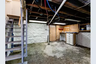 1317 4th Ave, Conway, PA 15027 - Photo 21