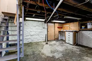 1317 4th Ave, Conway, PA 15027 - Photo 21