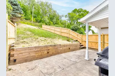 1317 4th Ave, Conway, PA 15027 - Photo 9