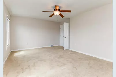 1317 4th Ave, Conway, PA 15027 - Photo 27