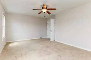 1317 4th Ave, Conway, PA 15027 - Photo 27