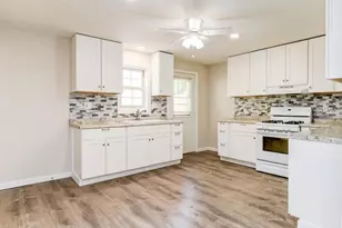 1317 4th Ave, Conway, PA 15027 - Photo 15
