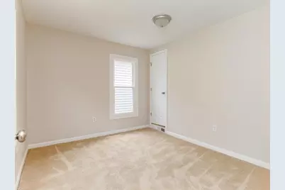 1317 4th Ave, Conway, PA 15027 - Photo 23