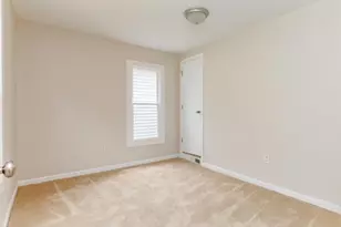 1317 4th Ave, Conway, PA 15027 - Photo 23